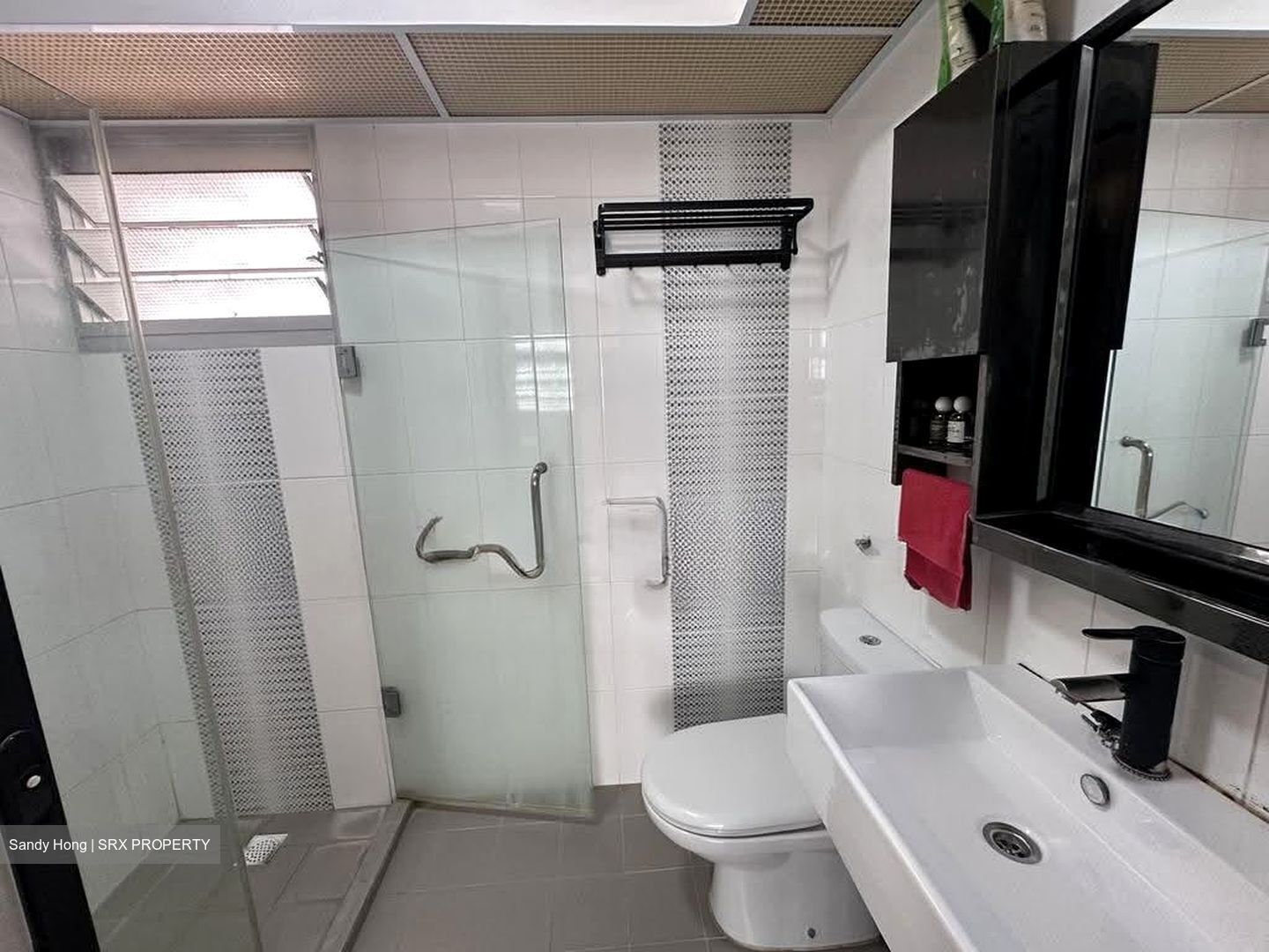 Blk 166B Yung Kuang Court (Jurong West), HDB 4 Rooms #621623491